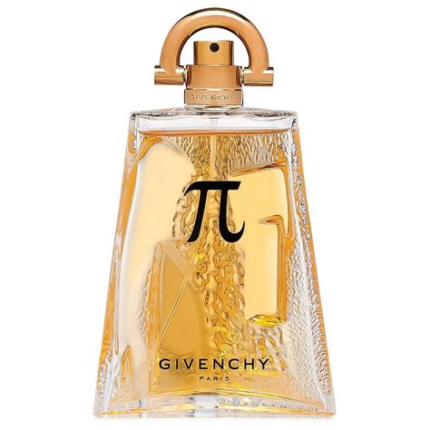 givenchy pi męskie